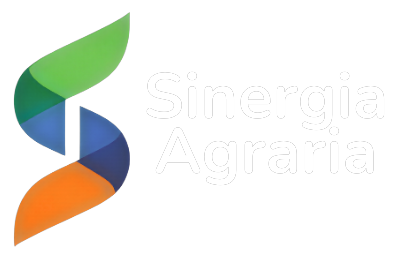 Sinergia Agraria